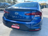 Used 2020 Hyundai Elantra SE image 5