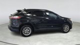 Used 2022 Ford Edge SE image 4