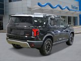 New 2026 Honda Passport TrailSport Elite image 4