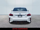 New 2025 BMW M2 w/ Lighting Package image 5