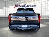 New 2025 RAM 1500 Limited image 4