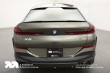Used 2024 BMW X6 xDrive40i w/ Executive Package image 5