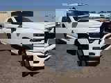 New 2025 RAM 2500 Laramie image 3