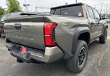New 2025 Toyota Tacoma TRD Off-Road image 5