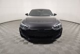 New 2025 Audi RS e-tron GT performance image 2