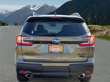 New 2025 Subaru Ascent Onyx Edition image 5