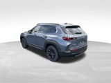 New 2025 MAZDA CX-50 AWD 2.5 Hybrid w/ Weather Package image 3