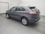 Used 2019 Ford Edge SEL w/ Equipment Group 201A image 3