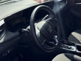 Used 2025 Buick Encore GX Preferred image 5