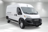 Used 2023 RAM ProMaster 2500 image 5