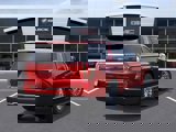 New 2025 GMC Yukon XL Elevation w/ Elevation Premium Package image 4