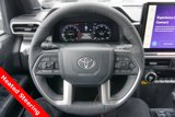New 2025 Toyota Tacoma TRD Sport image 3