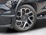 Used 2024 Chevrolet Silverado EV RST image 2