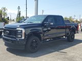 New 2025 Ford F250 Lariat w/ Lariat Ultimate Package image 2