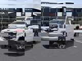 New 2026 GMC Sierra 1500 SLE image 6