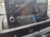 New 2026 Honda CR-V EX-L image 5