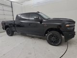 New 2025 RAM 2500 Limited image 2