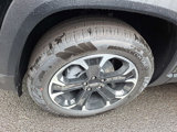New 2026 Chevrolet Equinox LT w/ Convenience Package II image 4