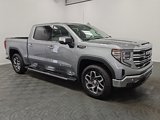 New 2026 GMC Sierra 1500 SLT w/ SLT Premium Plus Package image 2