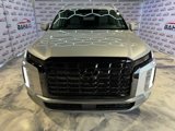 Used 2025 Hyundai Palisade SEL image 3