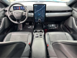 Used 2022 Ford Mustang Mach-E GT w/ GT Performance Edition image 4