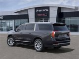New 2025 GMC Yukon XL Denali image 3