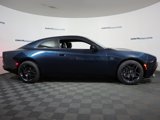 New 2024 Dodge Charger R/T w/ Plus Group image 4