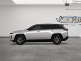 New 2025 Jeep Wagoneer Limited image 5