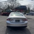 Used 2019 Chevrolet Malibu LT image 5