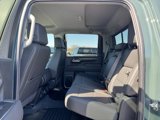 New 2025 Chevrolet Silverado 2500 LT image 5