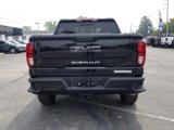 New 2026 GMC Sierra 1500 Elevation w/ Elevation Premium Package image 6