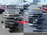 New 2024 Dodge Hornet R/T w/ Tech Pack w/o Parking image 2