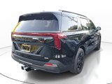 New 2025 Kia Carnival SX Prestige image 3