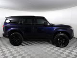 Used 2025 Lexus GX 550 w/ Accessory Package (2T) image 5