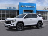 New 2026 GMC Terrain AT4 w/ Technology Package II image 2