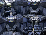 Used 2024 Mercedes-Benz Sprinter 3500 image 4