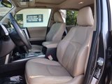 Used 2016 Toyota 4Runner Limited image 2