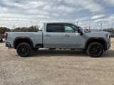 New 2025 GMC Sierra 2500 AT4 w/ Technology Package image 2