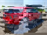New 2025 Ford Explorer ST-Line w/ Premium Package image 5