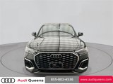 Certified 2024 Audi Q5 2.0T Premium image 2