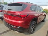 New 2026 Buick Enclave Sport Touring image 4