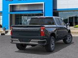 New 2026 Chevrolet Silverado 1500 LT image 5
