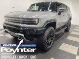 New 2025 GMC Hummer EV 2X image 1