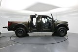New 2025 Ford F150 Raptor image 4