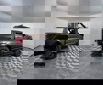New 2025 Ford F150 Raptor image 4