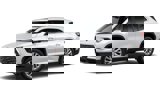 New 2026 Buick Enclave Preferred image 4