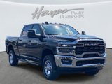 New 2026 RAM 2500 Tradesman image 3