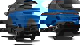 New 2025 Dodge Hornet GT w/ GT Blacktop Package image 2