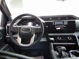 New 2025 GMC Sierra 1500 Denali w/ Technology Package image 5