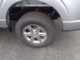 New 2025 Ford F150 XLT image 6